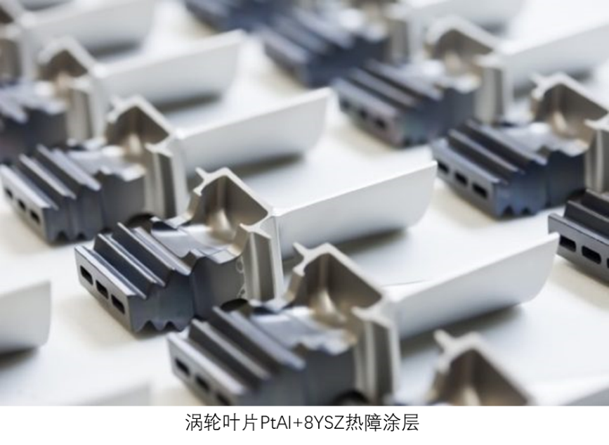 华秦科技(688281.SH)：相关产品如热阻材料、热障涂层、陶瓷基复合材料、激光超声检测设备等可在商业航天领域应用