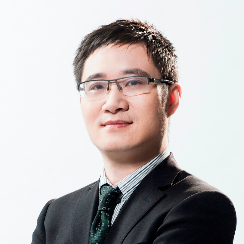 首批基金2025年四季报揭示新主线：告别“明星滤镜”，主动权益基金转向押赛道