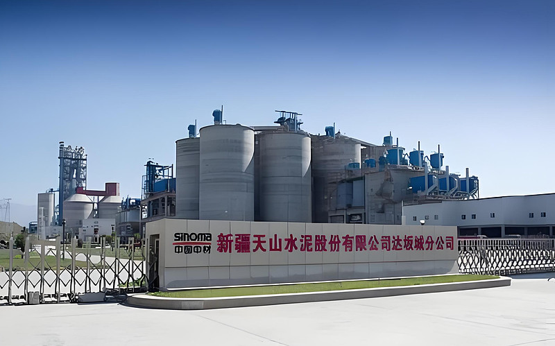 展鹏科技(603488.SH)：公司2025年度经营业绩将出现亏损