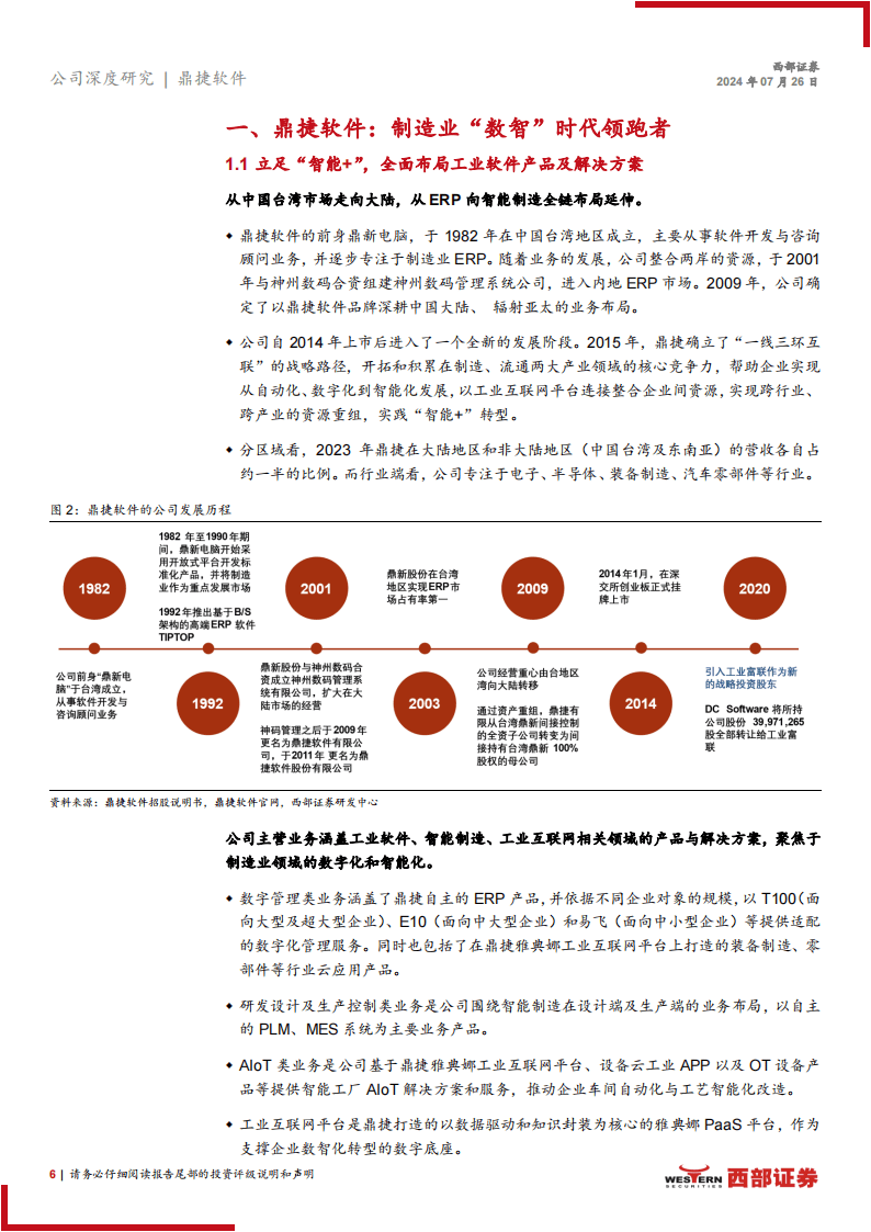 鼎捷数智现24笔大宗交易 合计成交229.60万股