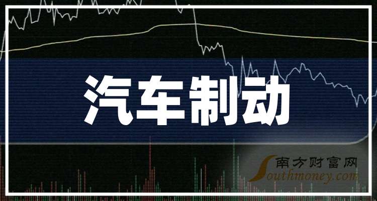 亚太股份：2025年净利润同比预增120%―170%