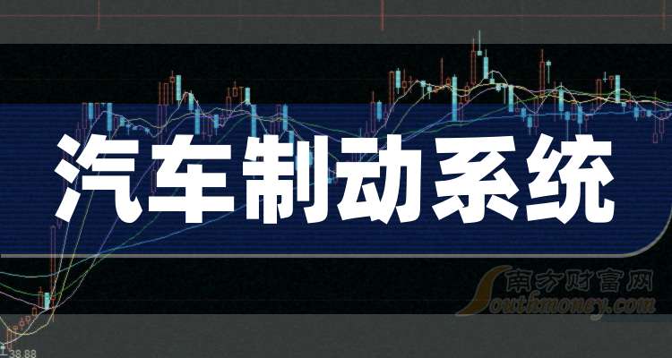 亚太股份：2025年净利润同比预增120%―170%