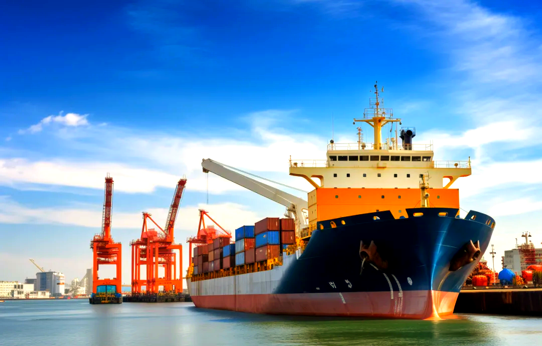 新规引导长期投资 十万亿元债基市场迎新变化