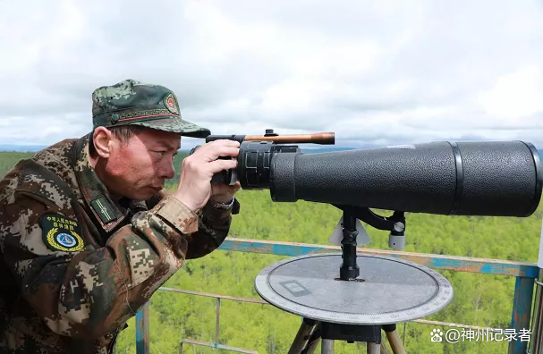 瞭望 | 狙击流量造假网络“黑灰产”