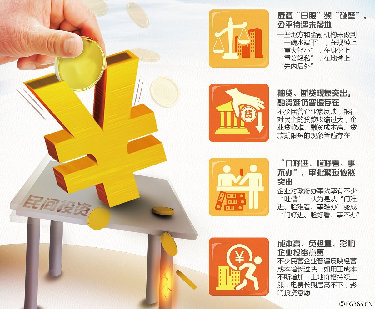 【机构策略】A股有望迎来新一轮做多行情