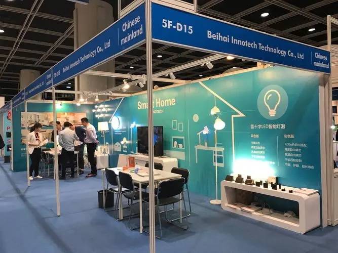 创新医疗(002173.SZ)：博灵脑机产品赛博灵科AC5已于2025年10月正式上市销售，2025年共实现收入11.4万元