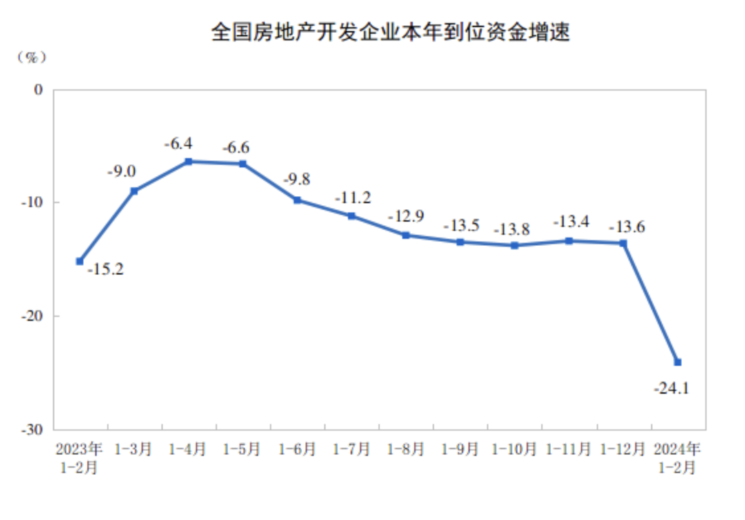 融资买入量占成交量52.60% 恒为科技登陆龙虎榜
