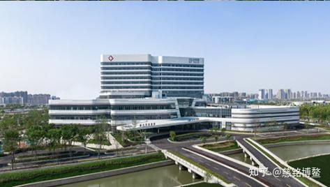 皖通高速：联合中标高速公路特许经营者项目