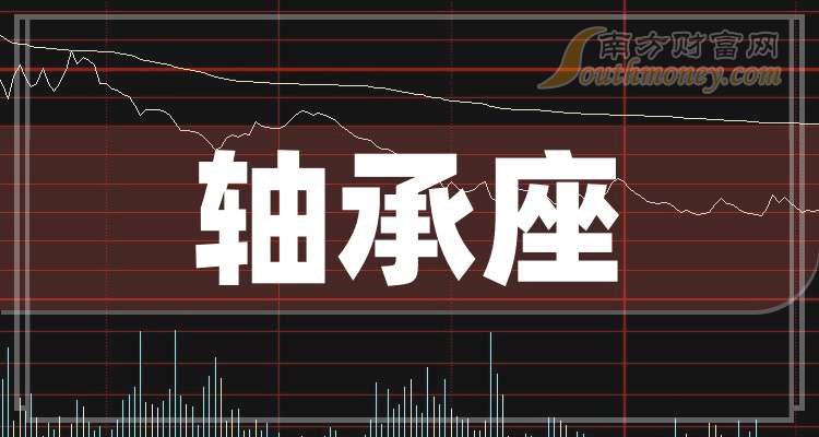 绿岛风：截至2026年1月10日公司股东总户数为6,052户