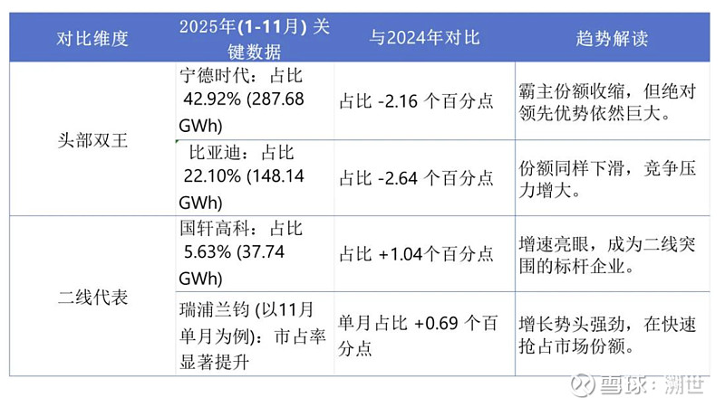 宝武镁业：截至2026年1月9日股东户数为50857