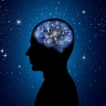 熵基科技子公司公布新专利，可通过脑波数据确定情绪