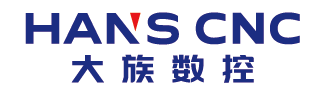 大族数控发布2025年预增公告 净利润同比增长160.64%~193.84%