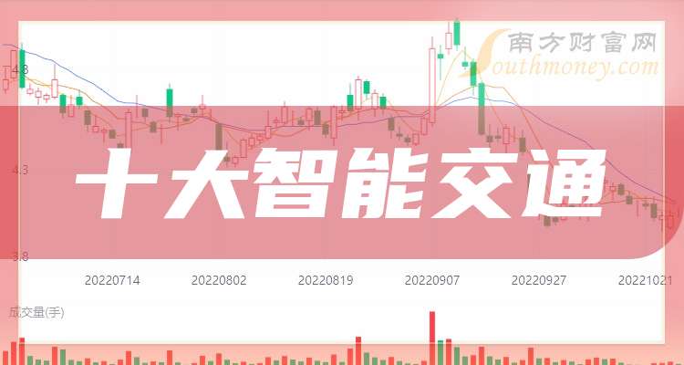 利欧股份涨9.97%，股价创历史新高