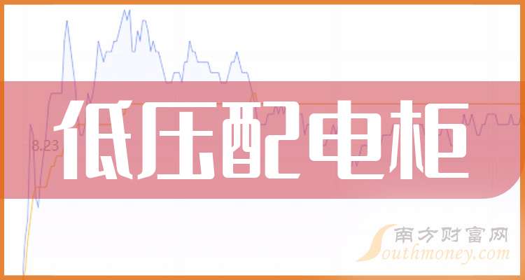 浦发银行：2025年净利润500.17亿元 同比增长10.52%