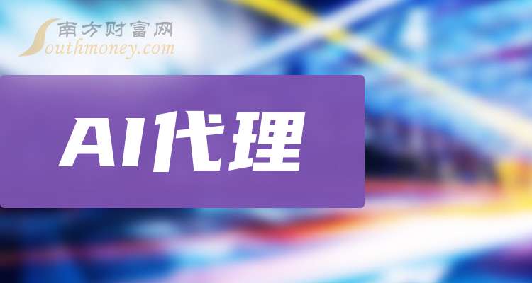 浦发银行：2025年净利润500.17亿元 同比增长10.52%