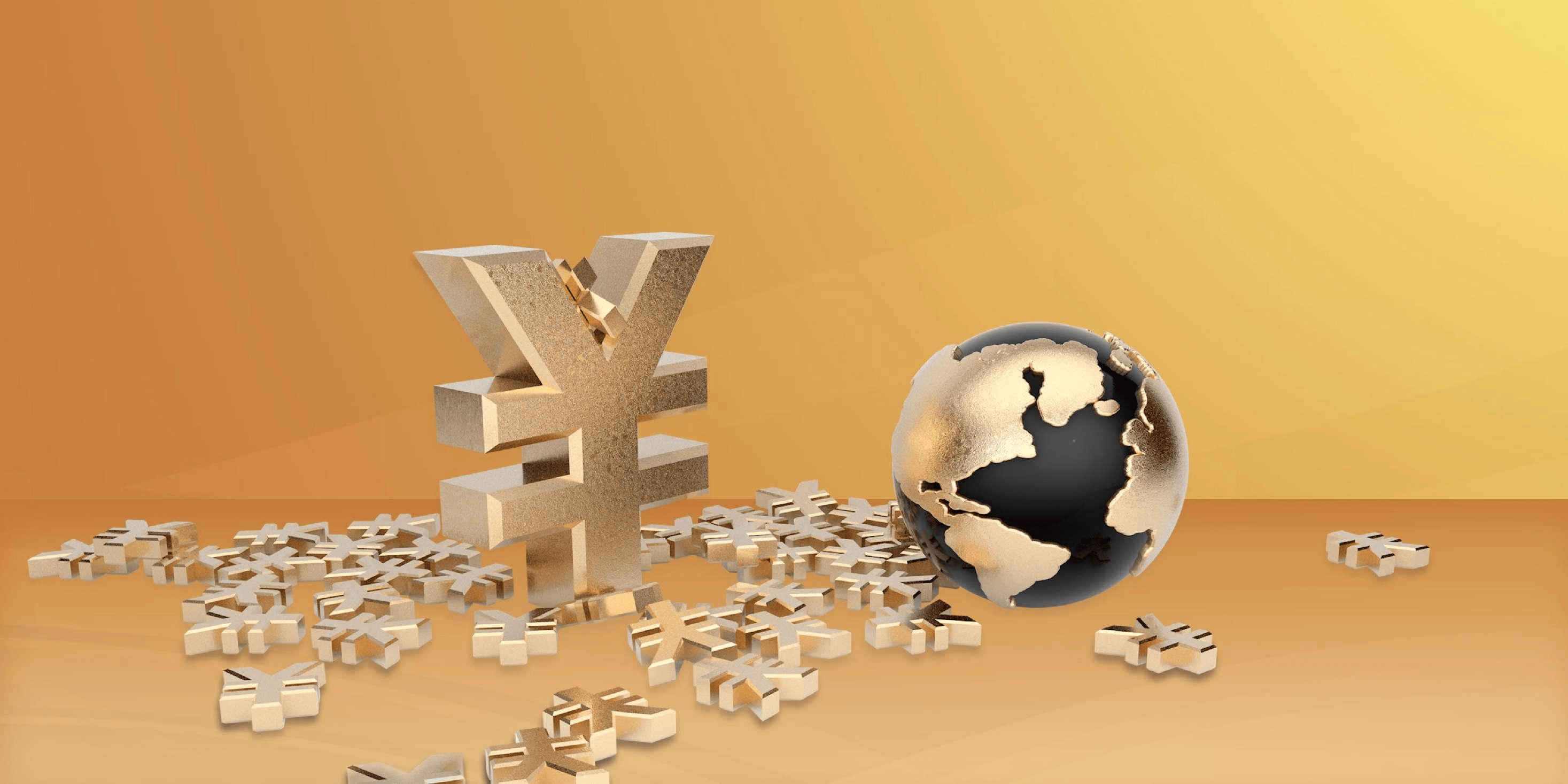 产业债发行规模同比增长16%至8.92万亿，创新品种持续扩容| 债市观察报告节选