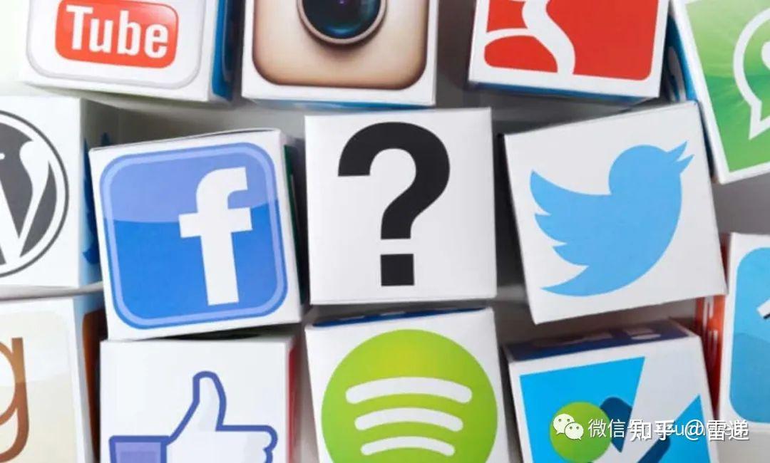 高特电子首发获深交所上市委会议通过