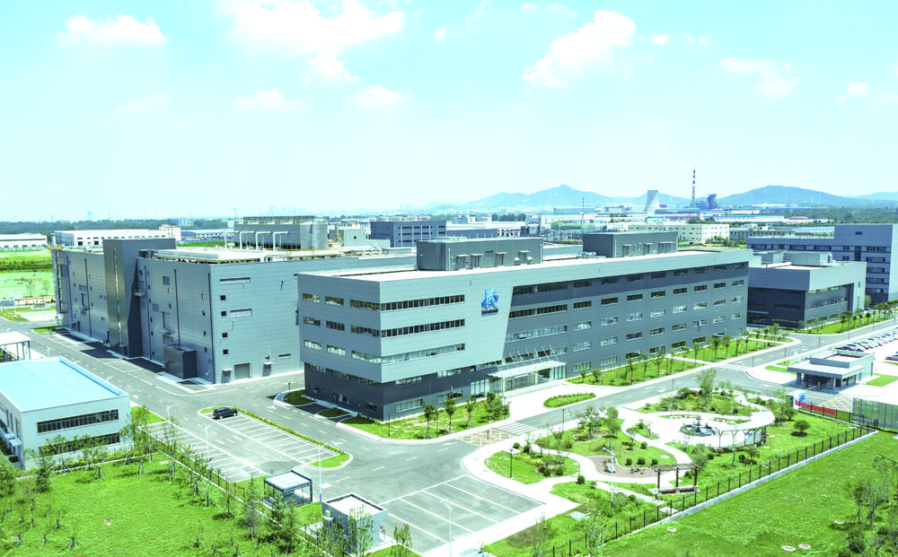 控股股东出手 想要全部更换振芯科技现任董事会成员