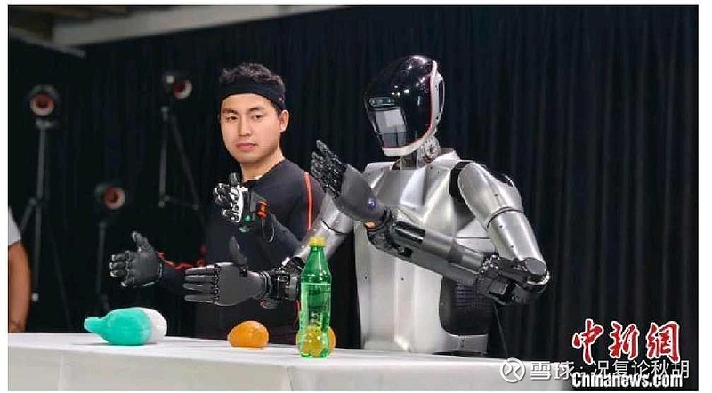 禾川科技：1月12日高管徐晓杰减持股份合计15万股