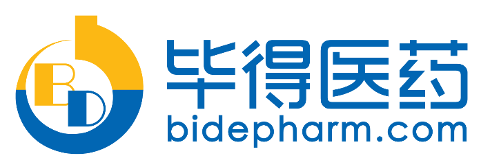 毕得医药：1月13日高管戴岚减持股份合计3万股