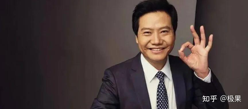 拉卡拉大涨6.06% 预计2025年净利润暴增