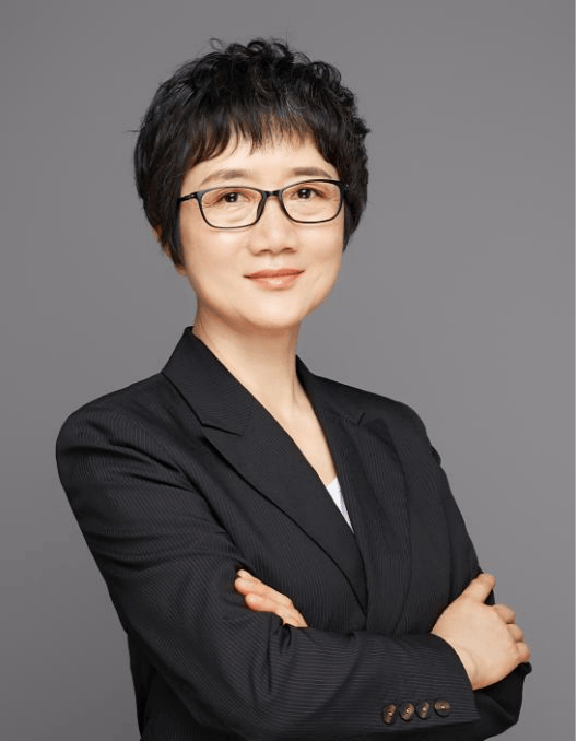 赴港上市的君赛生物：研发“烧钱”致持续亏损，TIL赛道突围挑战重重