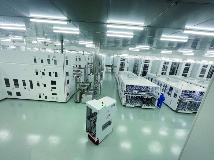 赴港上市的君赛生物：研发“烧钱”致持续亏损，TIL赛道突围挑战重重