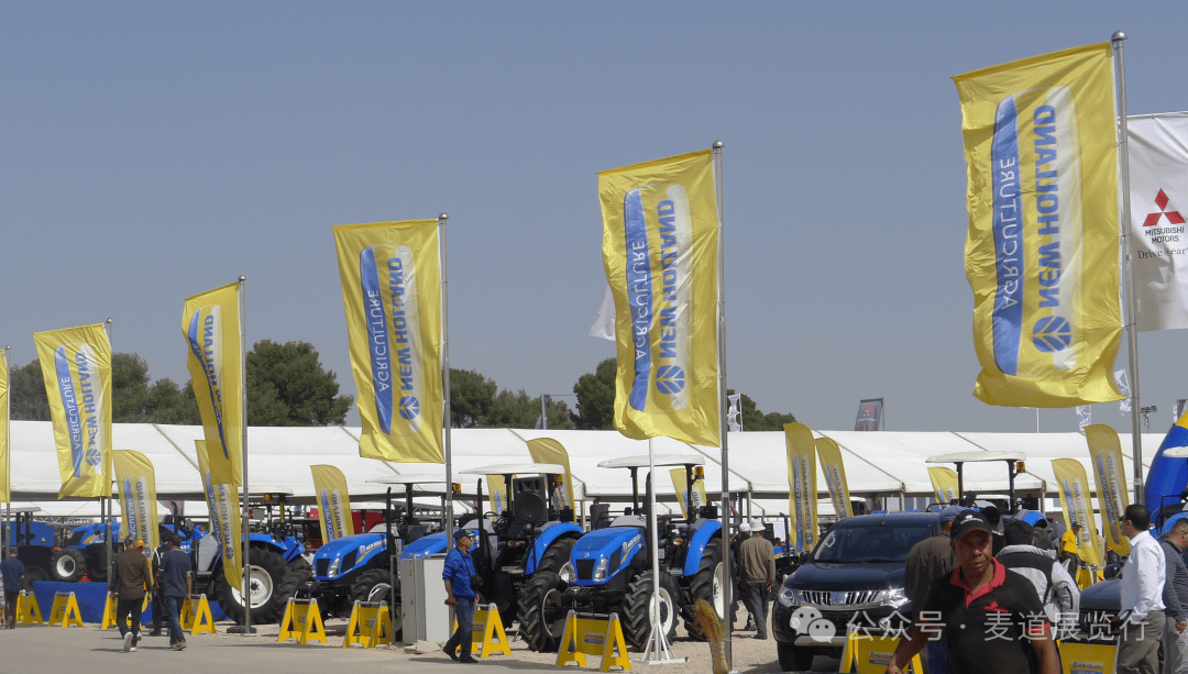 对话迪拜商会总裁卢塔：把迪拜当跳板，去探索全球新兴市场