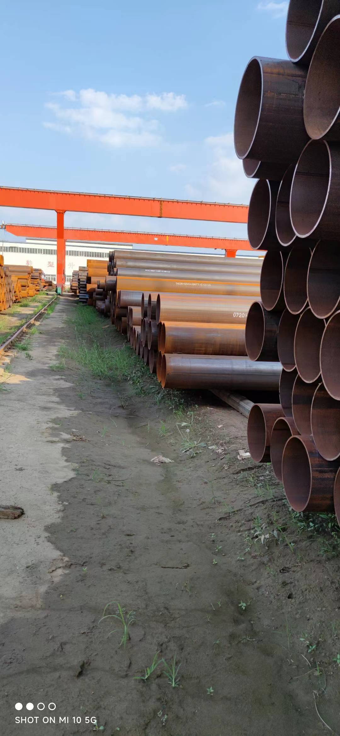 钢研高纳：超高温合金材料温度可达1300℃以上