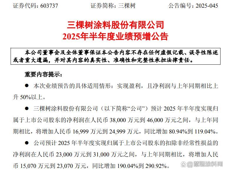 沃华医药2025年逆势高增：净利润预增超119% 精细化管理+全终端营销双引擎发力