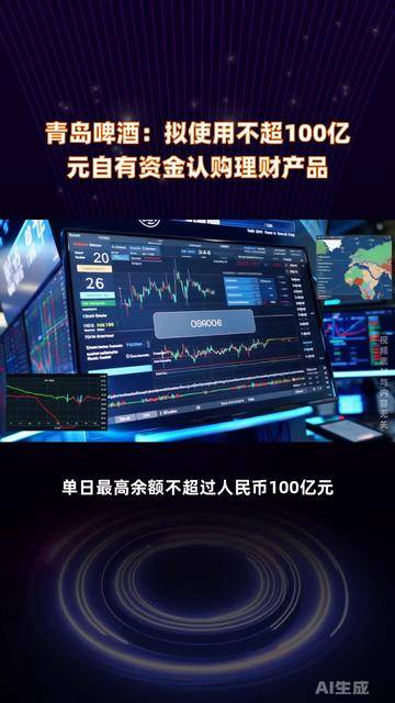 蓝特光学：拟定增募资不超10.55亿元 实控人参与认购