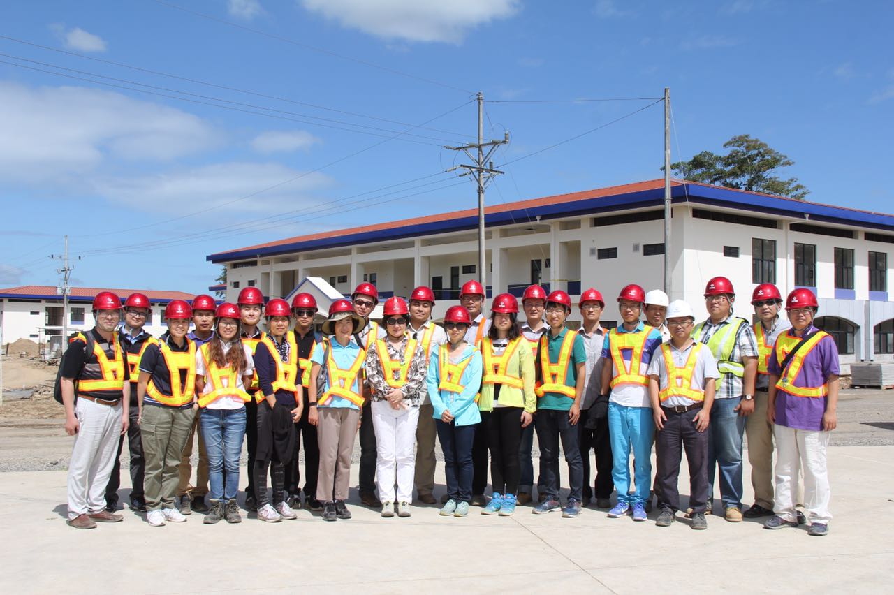 刘晓峰参赞拜会玻利维亚能源部替代能源副部长奥索里奥