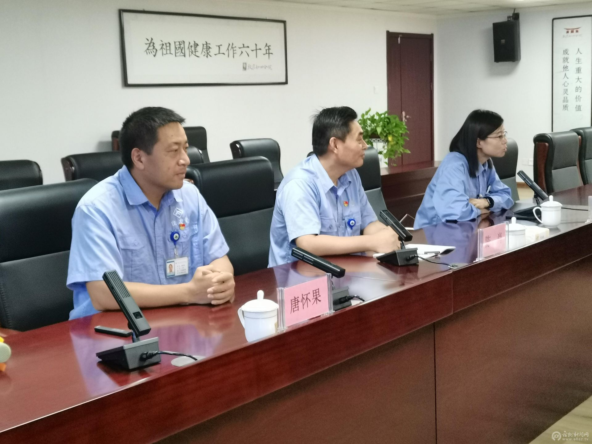 佳力奇：先进复合材料产品已应用于多型号装备