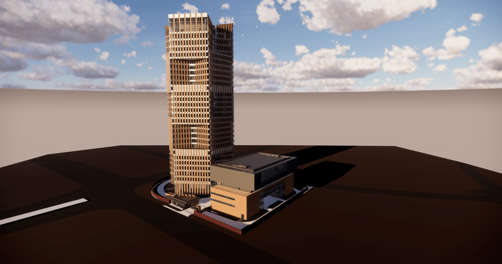 “24科建02”将于1月19日付息