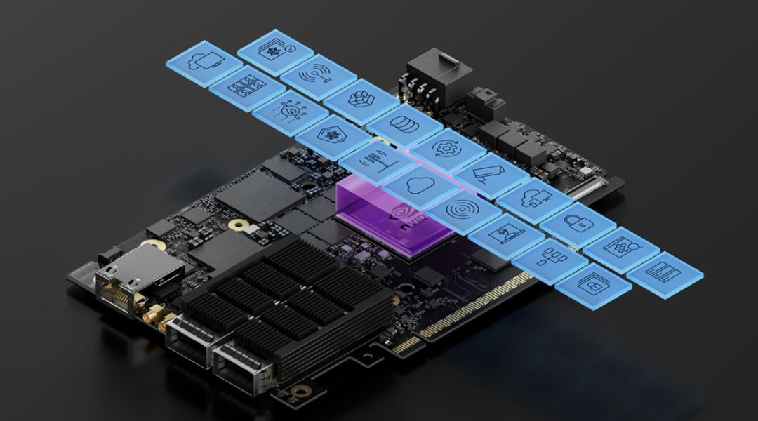 人民鉴真06期丨新华百货将获注半导体、芯片等资产？回应：传闻不实
