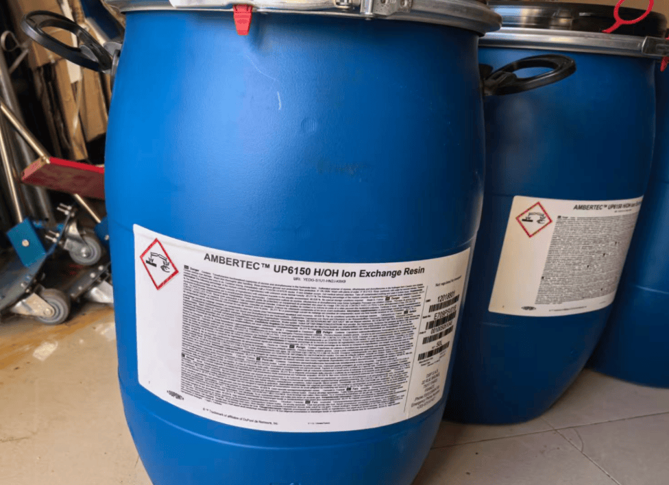 天原股份：公司氯化法钛白粉主要供应涂料、塑料、造纸等下游客户，PVC改性材料主要用于电缆、电器等领域