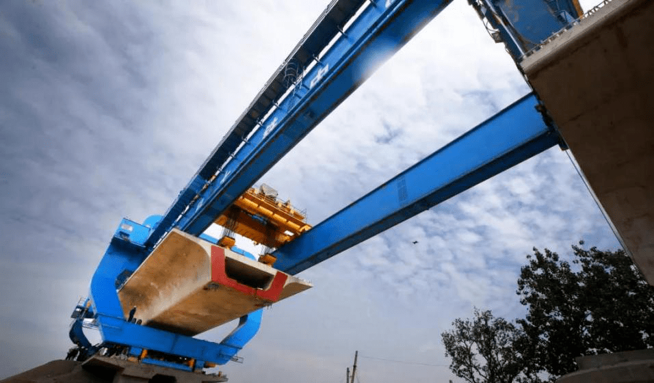 天原股份：公司氯化法钛白粉主要供应涂料、塑料、造纸等下游客户，PVC改性材料主要用于电缆、电器等领域