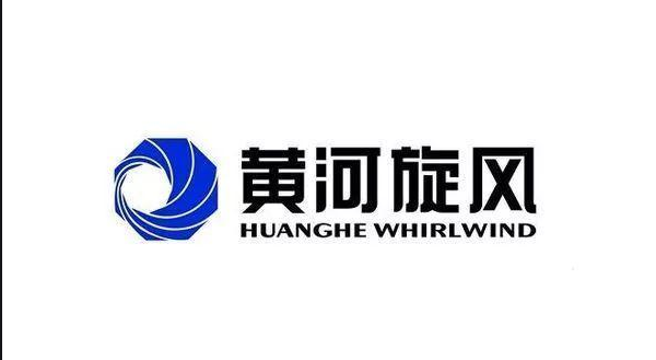 容百科技：延期回复上交所问询函 继续停牌一天