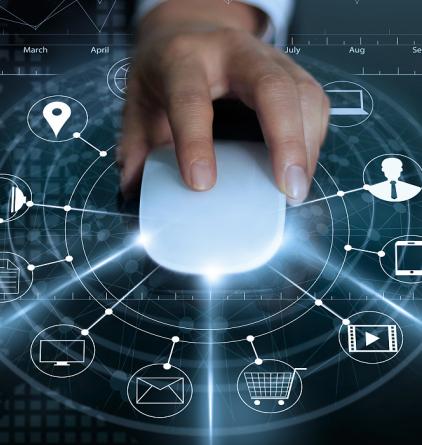 金信诺：具体订单信息因涉及公司商业秘密，不便详细列举