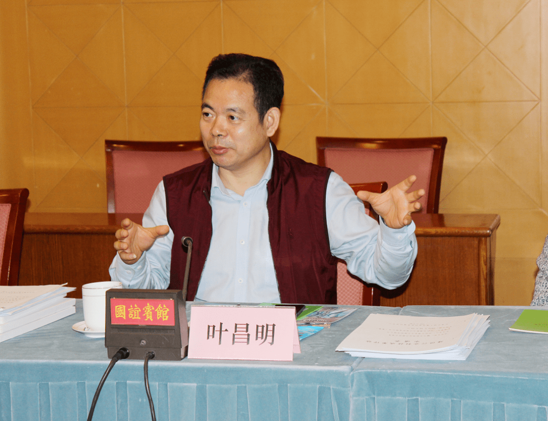 清泉股份存货跌价准备增加，分红超6000万再补流8000万