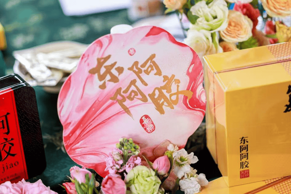 漱玉平民龙虎榜数据（1月14日）