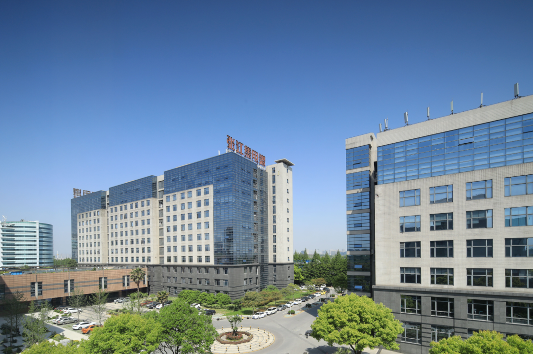 宏达电子拟10亿元投建 晶圆制造封测基地