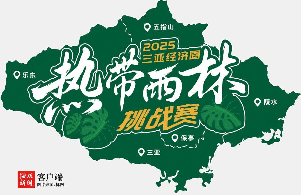 2025年巴新经济部门表现与挑战