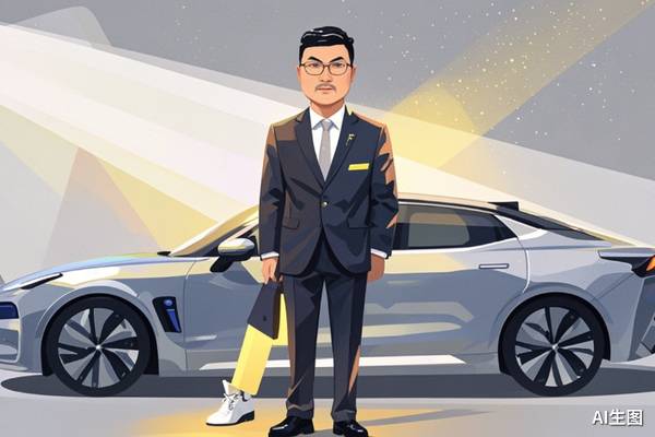 重庆农商行获董事、高管增持，资产总额已超1.65万亿