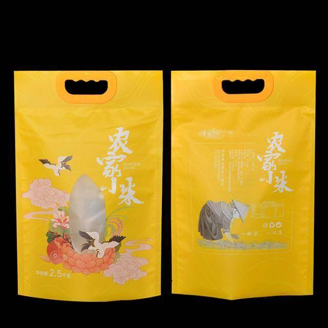 菲利华：超薄石英电子布正处客户端小批量测试阶段