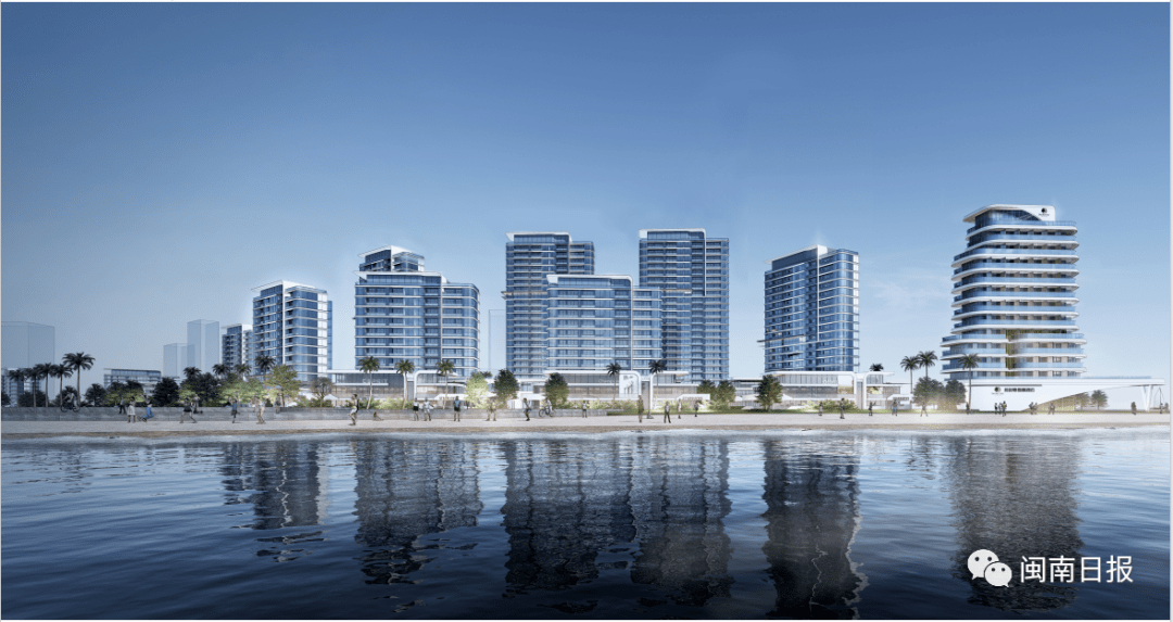 嘉欣丝绸：西电基金对外投资额为3000万元