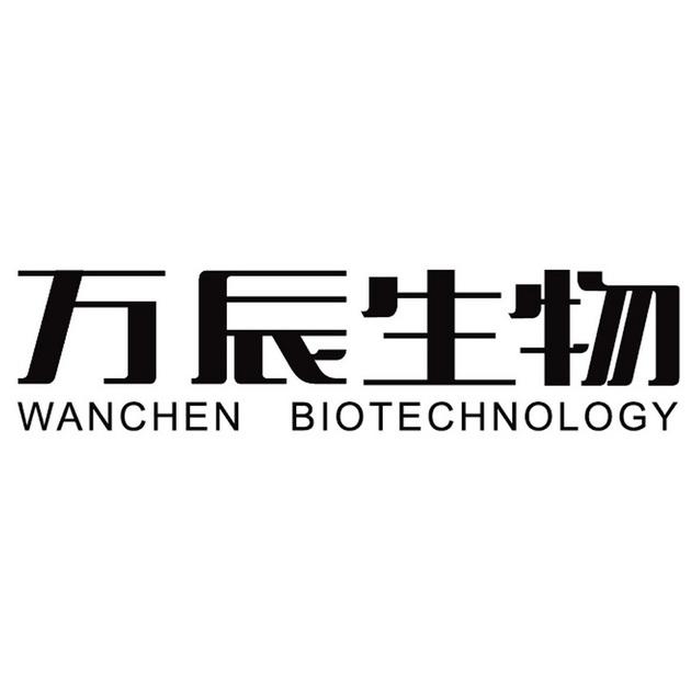 万辰集团(300972.SZ)：与福建省光彩事业促进会签订框架协议，合作设立“万辰・光彩基金”