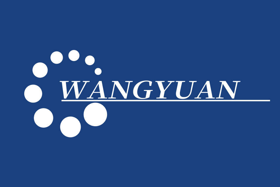 东箭科技：实施分红是为回报全体股东