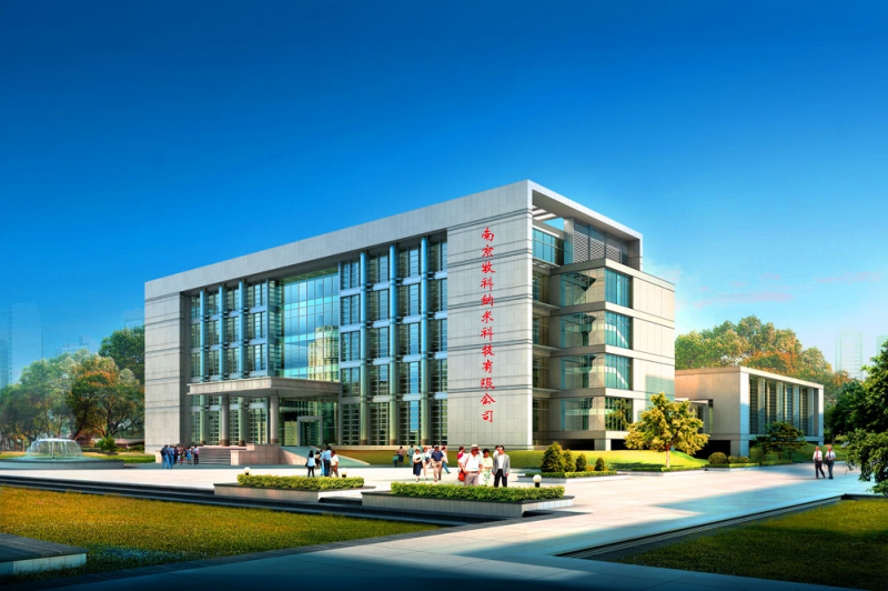 东箭科技：实施分红是为回报全体股东