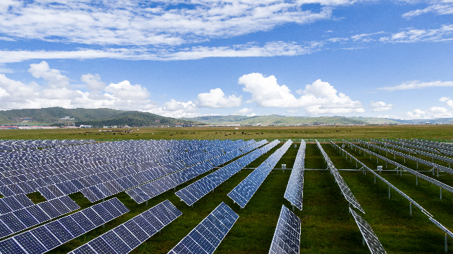 尚太科技：选择可转债融资因其具备低成本、低稀释与高灵活性优势